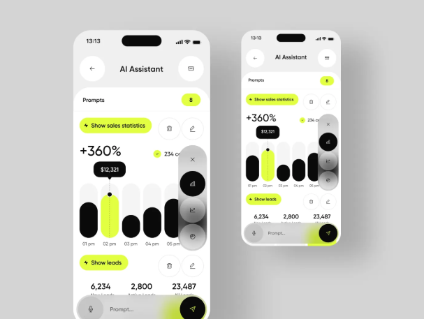 币安生态如何赋能Trust Wallet